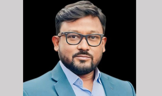 সৈয়দ আবুল হোসেন কলেজ অ্যালামনাই এসোসিয়েশনের এর যাত্রা শুরু