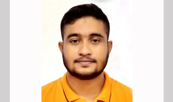 শার্শায় স্বেচ্ছাসেবক দলের নাম ভাঙ্গিয়ে চাঁদাবাজি