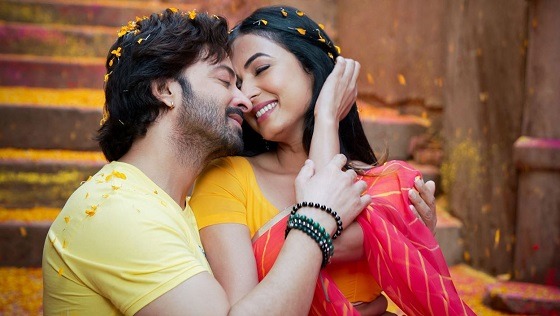 এবার টিভির পর্দায় দেখা যাবে ‘দরদ’