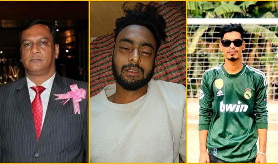 ইসলামপুরে আইএইচটি অধ্যক্ষকে অপমান, ছাত্রকে মারধরের অভিযোগ