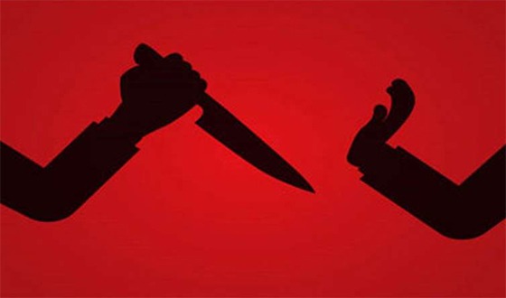 সাঁথিয়ায় যুবলীগ নেতাকে কুপিয়ে হত্যা, গ্রেপ্তার ২