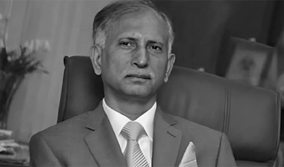 ধানমন্ডি ইদগাহ মাঠে আরেফিন সিদ্দিকের জানাজা, আজিমপুরে দাফন