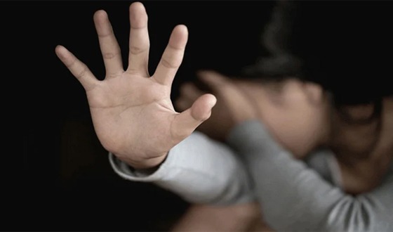 বরগুনায় পথশিশুকে ধর্ষন চেষ্টার পর লুকিয়ে রাখার অভিযোগ!