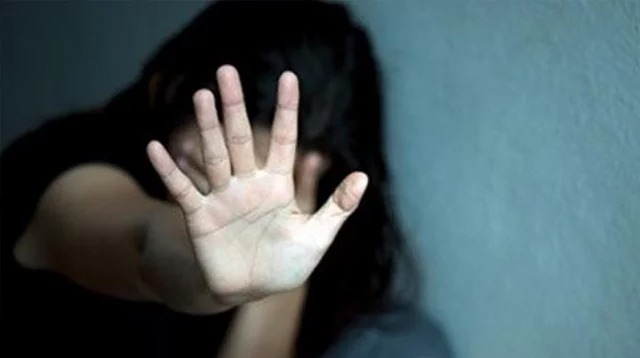 সাবেক এলজিআরডি মন্ত্রীর পরিত্যক্ত বাড়িতে নারীকে গণধর্ষণ : গ্রেফতর ৫