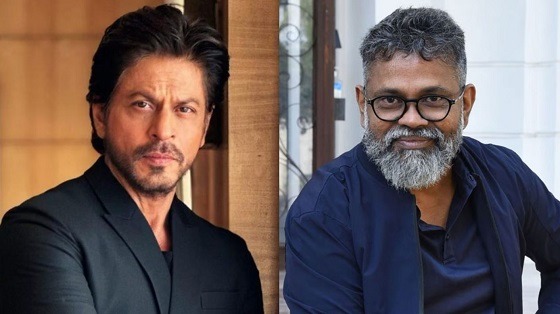 এবার ভিলেন রূপে দেখা যাবে শাহরুখকে