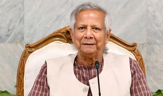 ড. ইউনূসের বিরুদ্ধে মানি লন্ডারিং মামলা বাতিল সঠিক ছিল কিনা, রায় ২৩ এপ্রিল