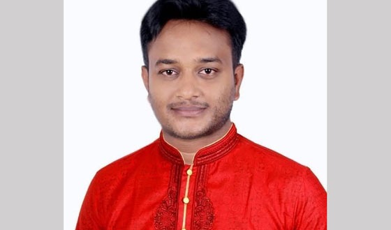 পাওনা টাকা চাওয়ায় ছাত্রদল নেতাকে পিটুনি, ৩৫দিন পরে মৃত্যু