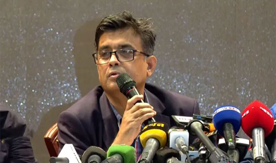 নারী ও শিশু নির্যাতন দমন আইনের সংশোধনী পাস