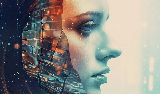 চ্যাটজিপিটি কি আবেগ অনুভব করতে পারে?