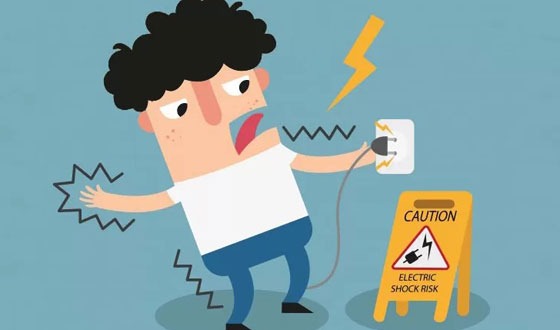 সিংড়ায় বৈদ্যুতিক সুইচে আটকে কৃষকের মৃত্যু