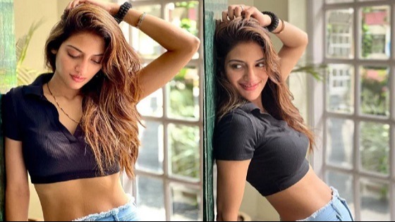 এবার বলিউডে নাম লেখালেন নুসরাত