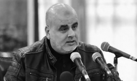 এবার ইসরায়েলি হামলায় গাজার নতুন প্রধানমন্ত্রীর মৃত্যু