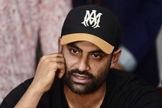 দেশবাসীর কাছে তামিমের জন্য দোয়া চাইলো বিসিবি