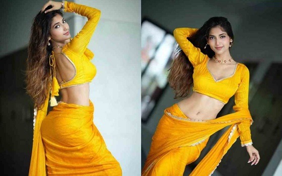 ভারতীয় ইনফ্লুয়েন্সারকে জীবন্ত পোড়ানোর হুমকি