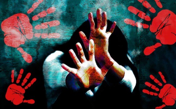 শার্শায় প্রবাসীর স্ত্রীকে ধর্ষণের অভিযোগে যুবক আটক