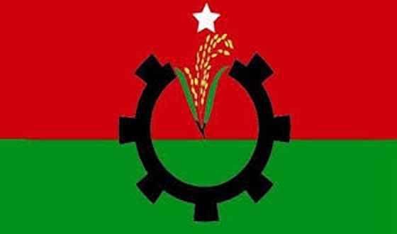 বরিশালে সেনাসদস্য অপহরণ: বিএনপির তদন্ত কমিটি গঠন