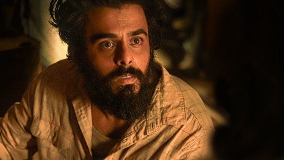 বিশ্বব্যাপী কতো আয় করলো ‘জংলি’?