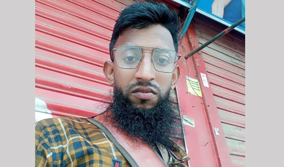 কুমিল্লায় পাওনা টাকা দ্বন্দ্বে বন্ধুর হাতে বন্ধু খুন