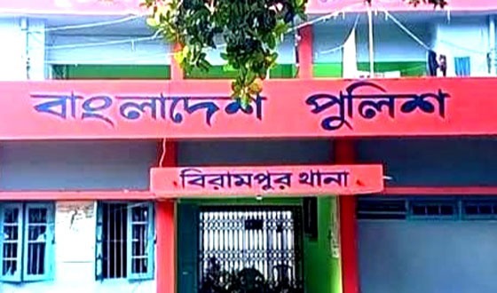 বালুবাহী চলন্ত গাড়িতে খেলা করছিল কিশোর, অবশেষে গেল প্রাণ