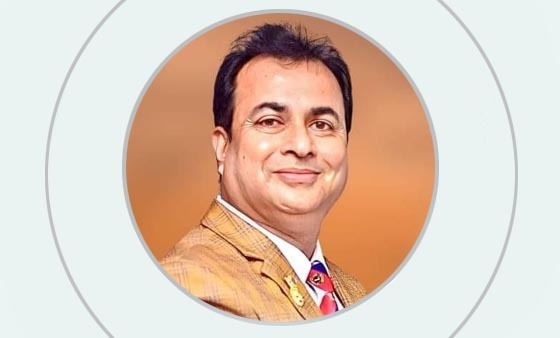 ঈদ আনন্দ বেদনা..