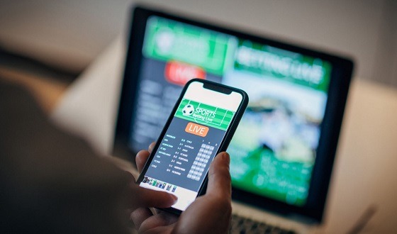 অনলাইনে জুয়া বন্ধে কঠোর হচ্ছে সরকার