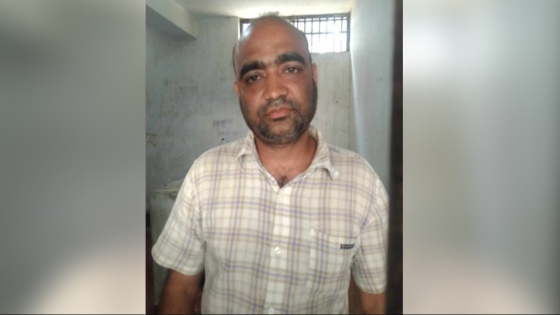 সাবেক এমপি ফারুক  চৌধুরীর ‘বডিগার্ড’ বাবু গ্রেপ্তার