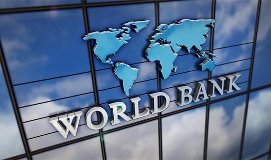 দুর্যোগ মোকাবিলায় বাংলাদেশকে ২৭০ মিলিয়ন ডলার সহায়তা দিচ্ছে বিশ্বব্যাংক