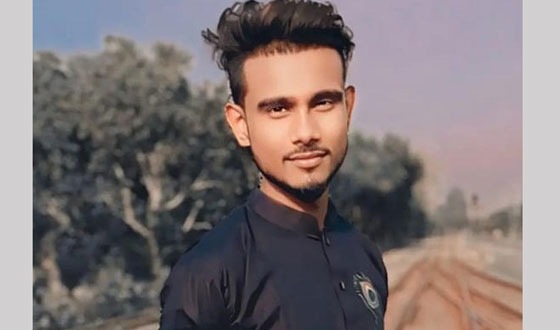 প্রতারক জামাইয়ের সন্ধান পেতে শ্বাশুড়ির পুরস্কার ঘোষনা