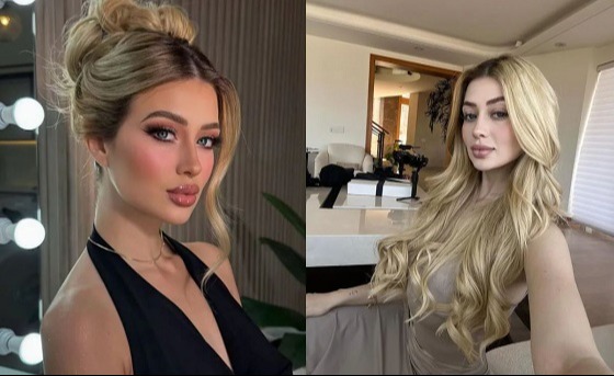 লাইভ চলাকালীন সময়ে টিকটকারকে হত্যা