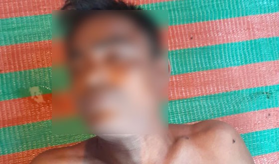 ফকিরহাটে ইউপি সদস্যর ভাই মৃত্যুর ঘটনায় গ্রেপ্তার ১