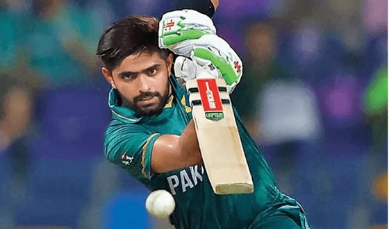 টি-টোয়েন্টিতে বাবরের সেরা একাদশে নেই কোহলি ও বুমরাহ