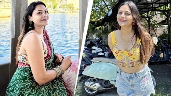 গুপ্তচরবৃত্তির অভিযোগে ভারতীয় ইউটিউবার গ্রেপ্তার