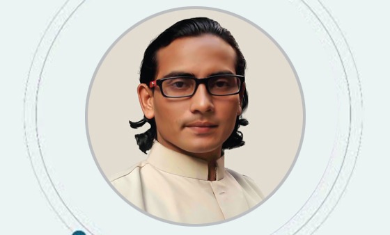 শিক্ষা ক্ষেত্রে কতটা অগ্রসর হলাম...