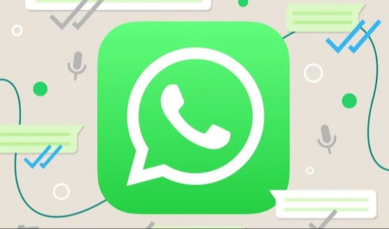 এবার একাই একটি গ্রুপ খুলতে পারবেন হোয়াটসঅ্যাপে