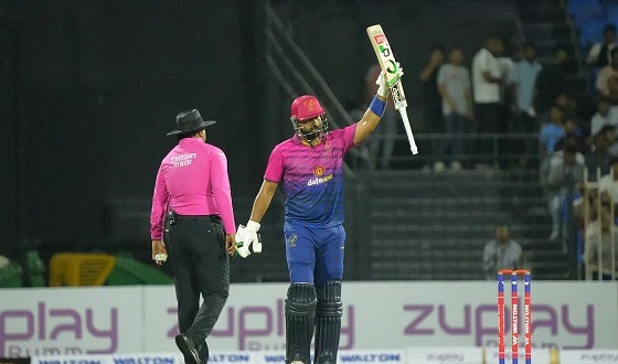 শারজাহয় দুর্ঘটনার জন্ম দিলো আরব আমিরাত