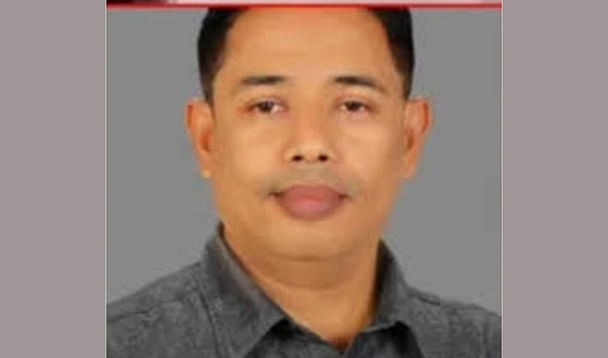 চট্টগ্রামে ২০ লাখ টাকা চাঁদাবাজির মামলায় যুবদল নেতা সোহাগ গ্রেফতার