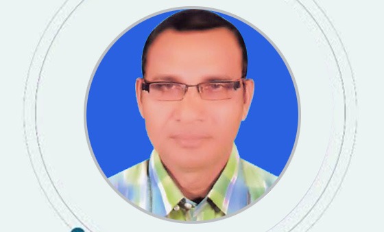 বাস্তুতন্ত্রে জীববৈচিত্র্য টিকলে মানুষ বাঁচবে