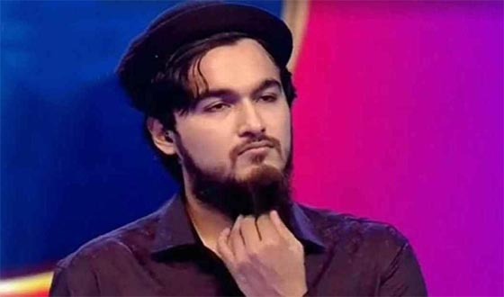 ভাইরাল ভিডিও থেকে মামলা, গ্রেপ্তার সংগীতশিল্পী নোবেল