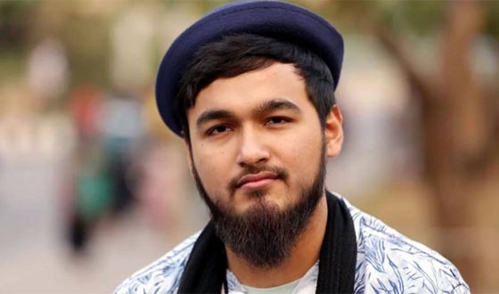 সাত মাস ধরে বাসায় আটকে ধর্ষণ, গায়ক নোবেল কারাগারে