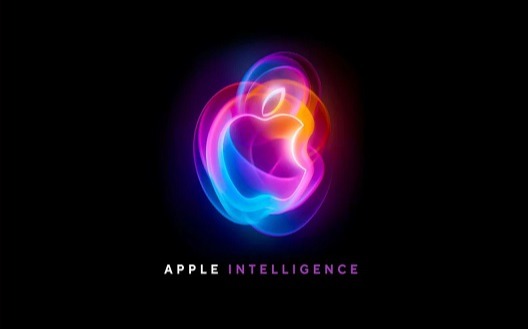 নতুন চমক নিয়ে হাজির হচ্ছে অ্যাপল