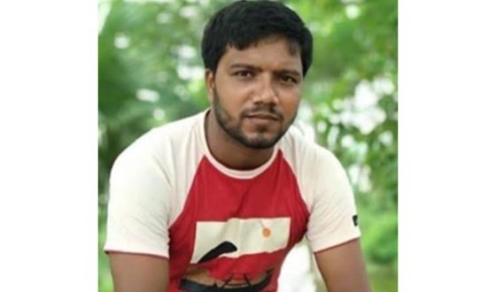 মুরাদনগরের রুবেলের খপ্পড়ে সর্বশান্ত বহু পরিবার