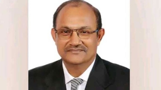 আ.লীগের ১৪৮ নেতাকর্মীদের বিরুদ্ধে বিস্ফোরকের মামলা