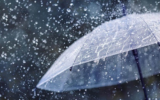 উপকারী বৃষ্টির জন্য যে দোয়া করবেন