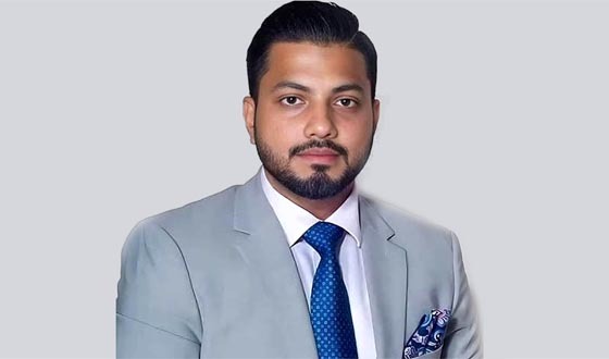 ইশরাকের শপথে আর বাধা নেই: হাইকোর্টে রিট খারিজের পর নতুন মোড় রাজনীতিতে