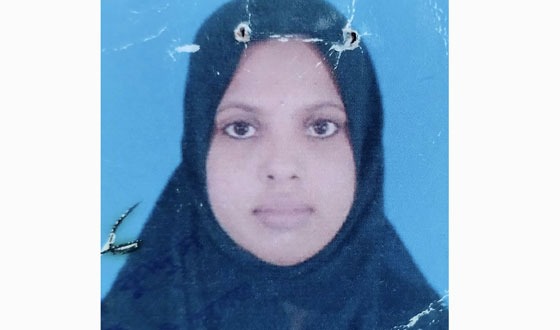 সাঁথিয়ায় নকল ইঞ্জেকশন পুশ করায় শিক্ষার্থীর মৃত্যু