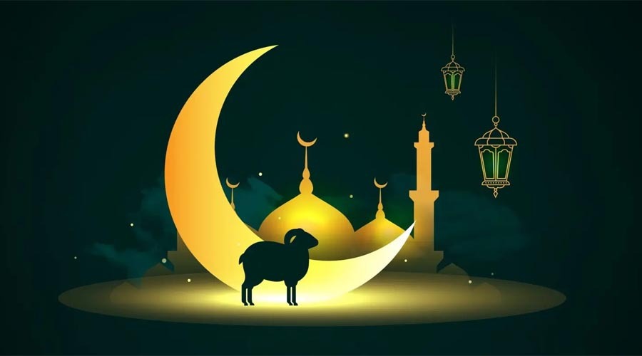 আজ জানা যাবে ঈদুল আজহার তারিখ