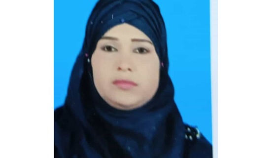 কালীগঞ্জে দু’মাস পেরিয়ে গেলেও নিখোঁজ দুই সন্তানের জননী