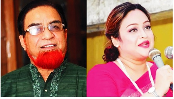 কুমিল্লার ১৪৭ জনের বিরুদ্ধে হত্যা মামলা