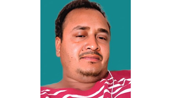 ইতালি পাঠানোর নামে এক যুবককে লিবিয়ায় আটক রাখার অভিযোগ