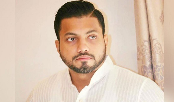 ইশরাকের মেয়র পদ-শপথের বিষয়ে সাংবিধানিক সিদ্ধান্ত ইসির